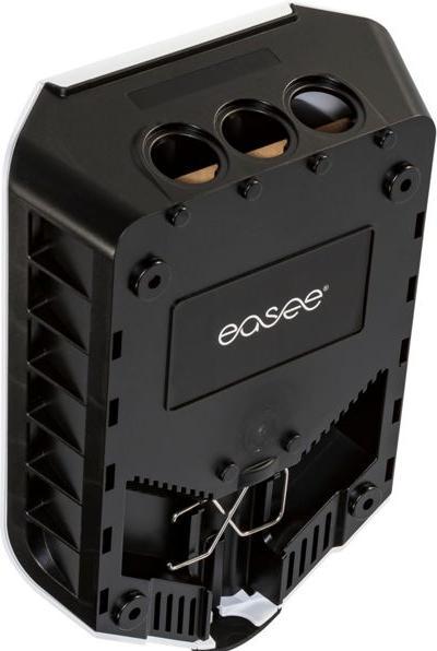 Produktbild Easee Home (Typ 2, 22 kW, 32 A, Typ 2)