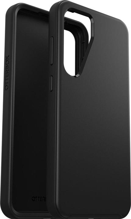 Image du produit OtterBox Symmetry (Samsung Galaxy S24+)