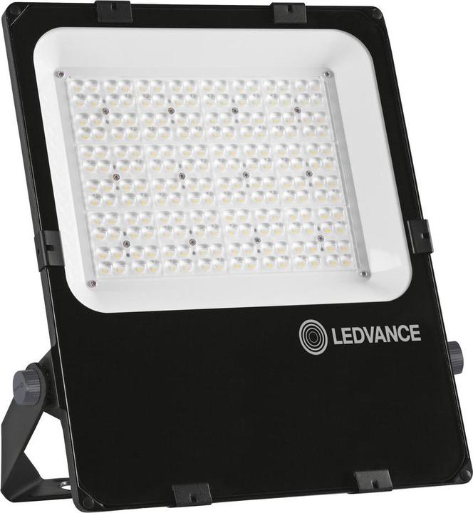 Actual product image Ledvance FL PFM 150W/4000K (19900 lm, IP66)