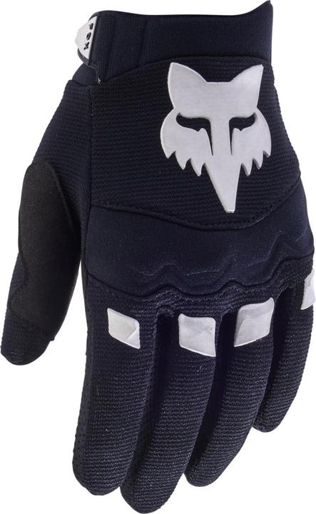 Fox Youth Dirtpaw Glove