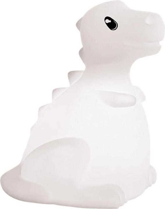 Kidywolf Night Light - Dino