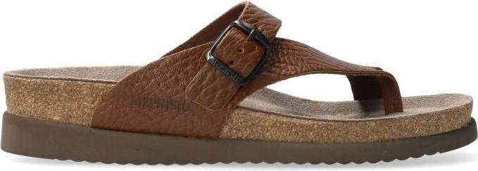 Mephisto Helen (41)