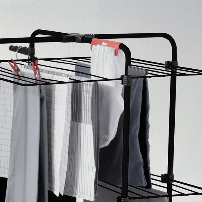 Actual product image Vileda Wäscheständer (30 m)