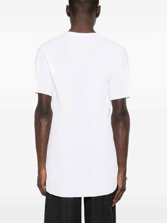 Immagine prodotto Maison Martin Margiela Mm6 Maison Margiela Maglie Bianco (L)
