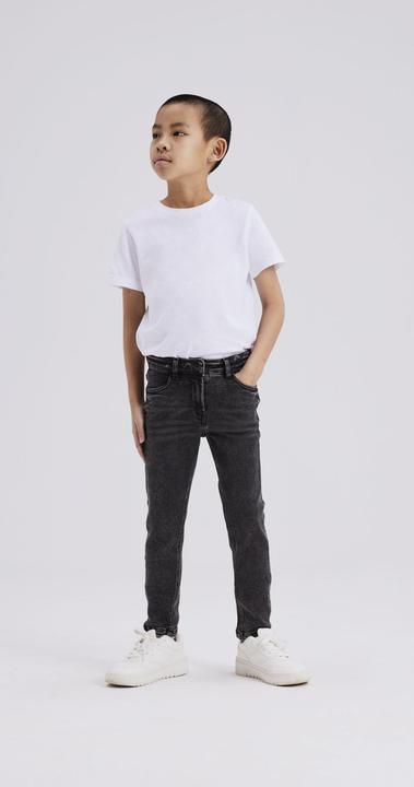 Produktbild Name it X-Slim Fit Jeans (92)