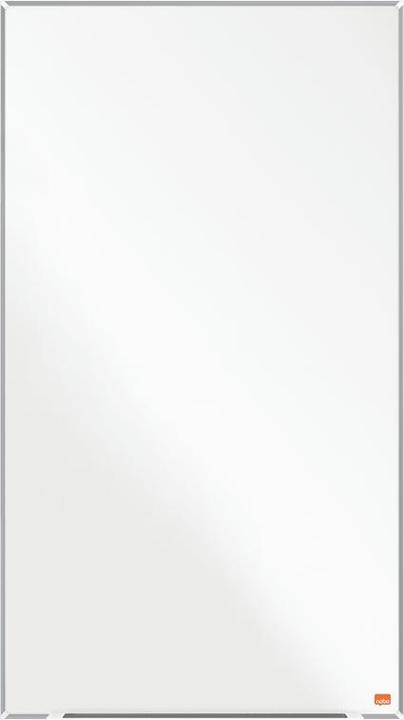Produktbild Nobo Magnethaftendes Whiteboard Impression Pro 55 (3 x 80 x 146 cm)