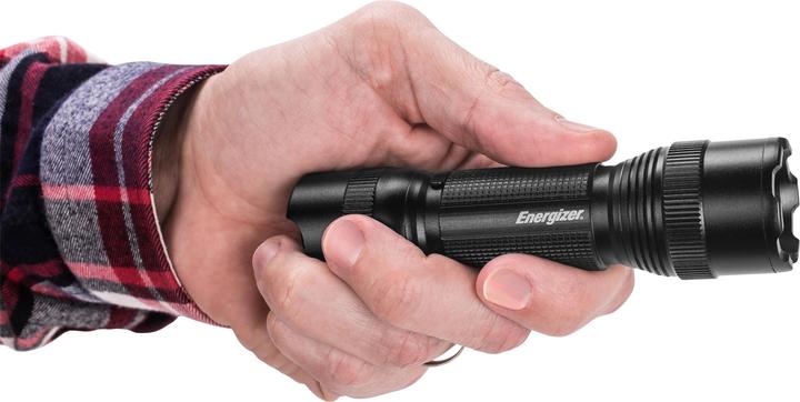 Image du produit Energizer TAC 700 (12 cm, 700 lm)