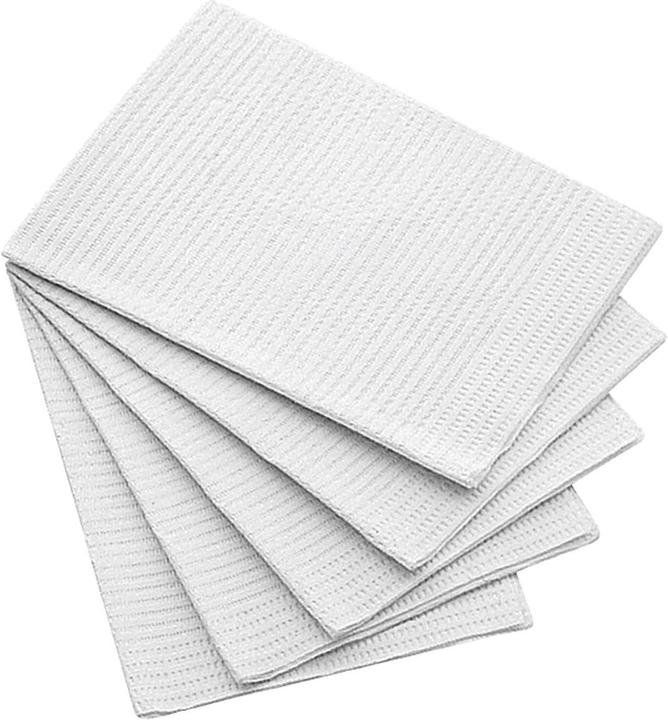 Fripac Vico (500 x, 48 x 33 cm)