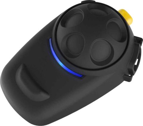 Image du produit Sena SMH5-FM (Lot de 1)