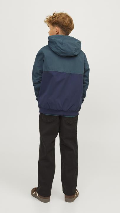 Immagine prodotto Jack & Jones Giacca Softshell Per ragazzi Giacca Softshell (164)
