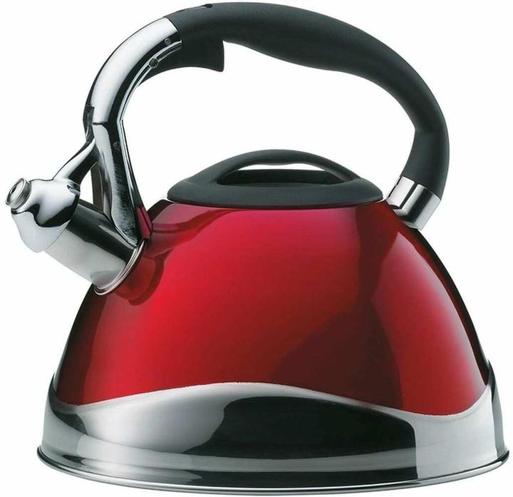 Actual product image Kela Varus (3 l)