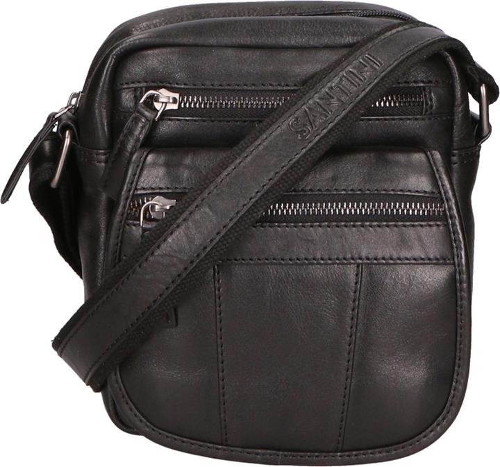 Image du produit Santini Sac à dos Firenze