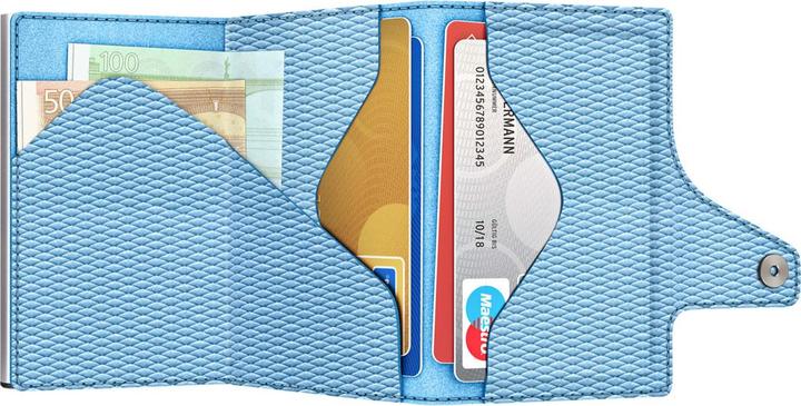 Actual product image Tru Virtu Click & Slide