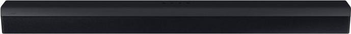 Produktbild Samsung HW-C450 (300 W, 2.1 Kanal)