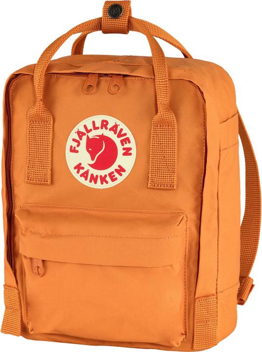 Produktbild Fjällräven Kånken Mini (7 l)