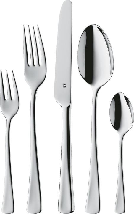 Actual product image WMF Denver (30 Piece, Cutlery set)
