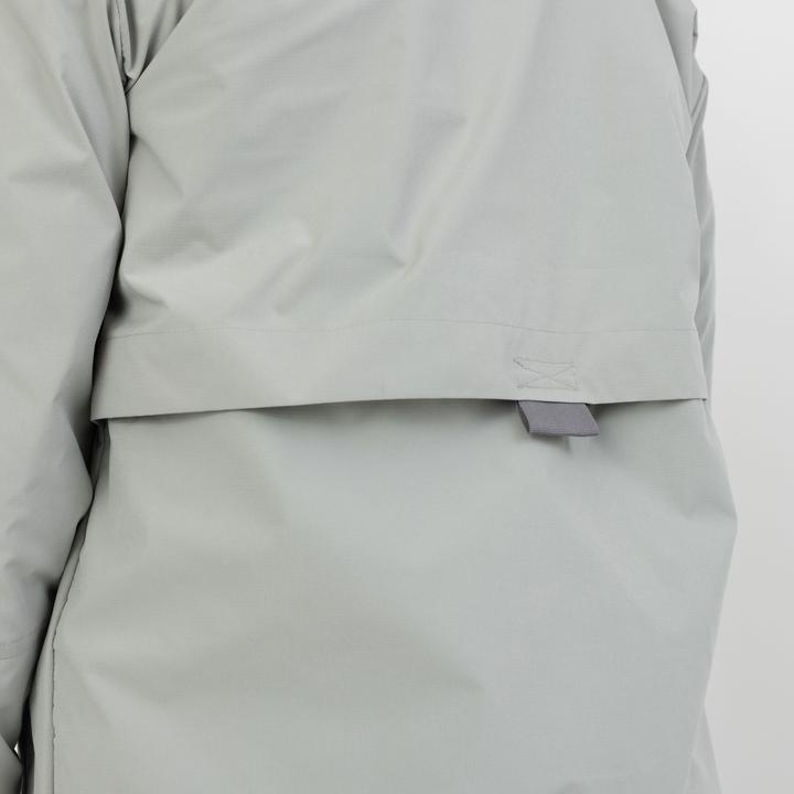Immagine prodotto Revolution Giacca con cappuccio (XL)