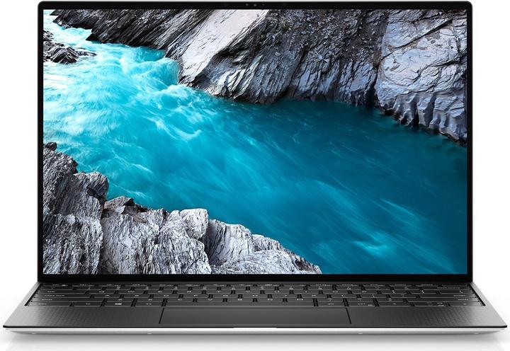 Immagine prodotto Dell XPS 13 (13.40", Intel Core i7-1165G7, 16 GB, 1000 GB, CH)