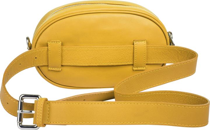 Image du produit Cluty Gürteltasche