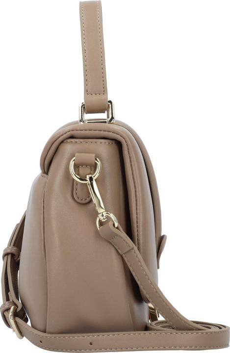 Immagine prodotto Seidenfelt Borsa a tracolla Dalarna 24 cm