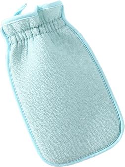 Actual product image Serinita Luna Exfoliating Glove