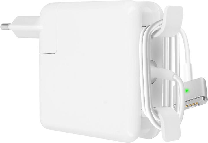 Produktbild Avizar Magsafe Charger (45 W)