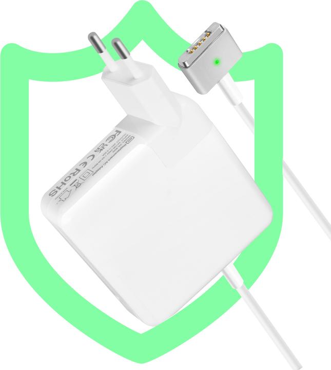 Produktbild Avizar Magsafe Charger (45 W)