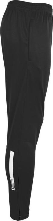 Actual product image Stanno First Trousers (152)