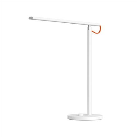 Productafbeelding Xiaomi Mi Smart (520 lm)