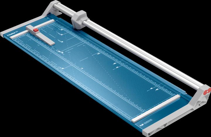 Dahle 556 (10 Blätter, A1)