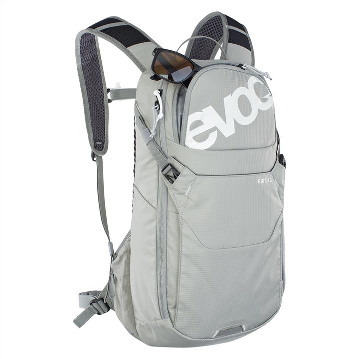 Image du produit Evoc Ride (12 l)