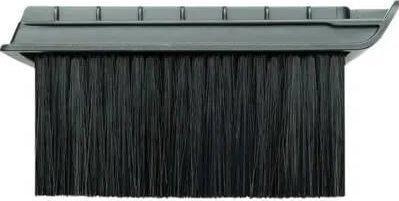 Produktbild Xiaomi Cleaning Brush for A1 / MCBA10 (Mähroboter, Mähroboter Installation)