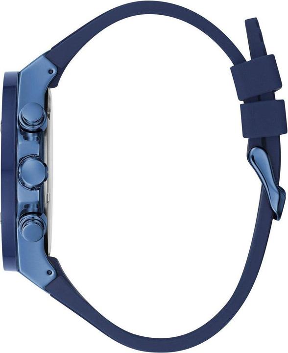 Immagine prodotto Guess Unisex Watch GW0057G3 (Ã˜ 46 mm) (46 mm)