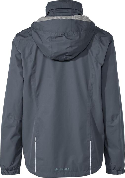 Produktbild Vaude Escape Light (3XL)