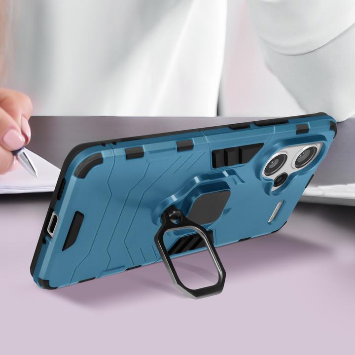 Actual product image Avizar Kibox Series (Xiaomi Redmi Note 13 Pro+)