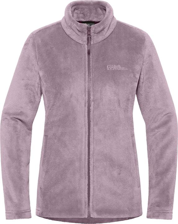 Actual product image Jack Wolfskin Rotwand 3In1 Jkt W (S)