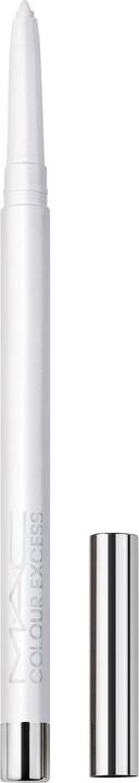 Immagine prodotto MAC Cosmetics Matita gel Colour Excess Incorrupt. (Incorruttibile)