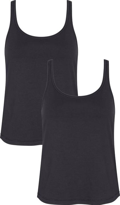 Actual product image Sloggi Tanktop EVER Ease (S)