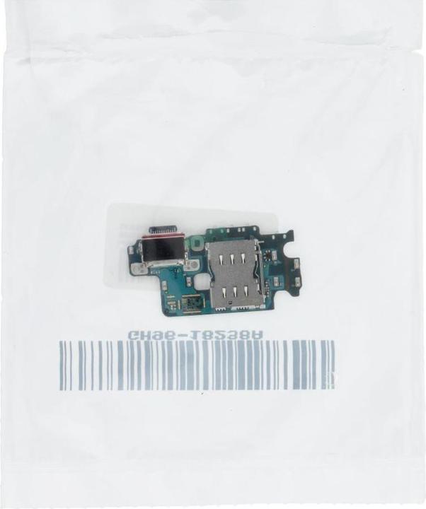 Produktbild Samsung Consumables! ServicePack Charging Board S25 GH96-18238A