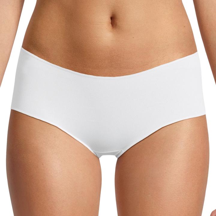 Immagine prodotto Nina von C. 3 Pack Secret Hipster (40, L, confezione da 3)