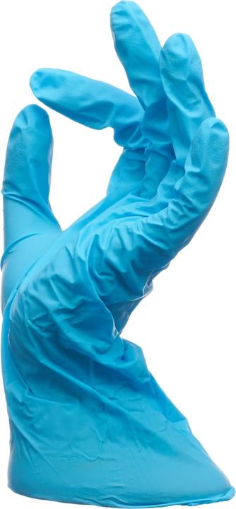 Immagine prodotto Sempercare U-handschuh (S)