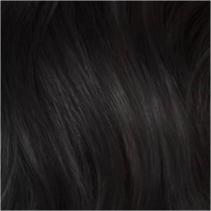 Image du produit Revlon Professional Colorsmetique 1 Noir (1 noir)