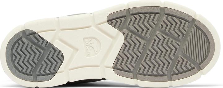 Produktbild Sorel Explorer™ Iii Joan Wp (36)