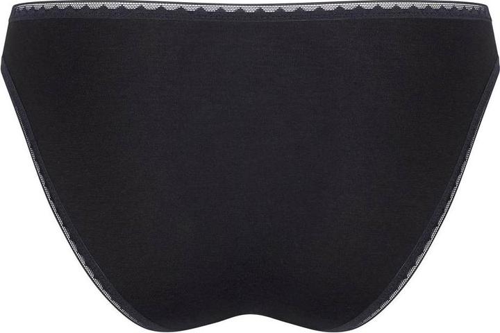 Immagine prodotto Sloggi 2erPack Bio-Cotton Tai (M, Confezione da 2)