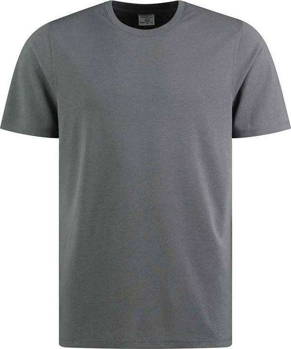 Kustom Kit TShirt (3XL)