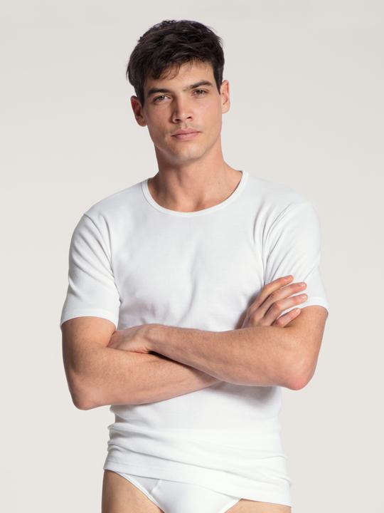 Produktbild Calida Cotton 1:1 (M)