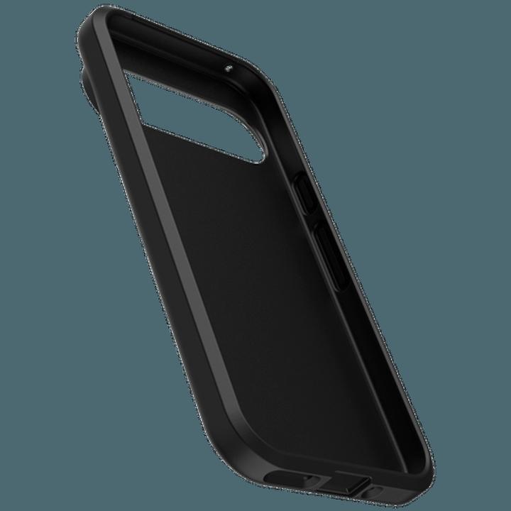 Immagine prodotto OtterBox React (Google Pixel 9, Google Pixel 9 Pro)