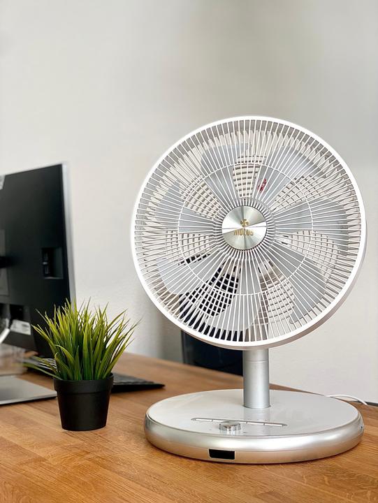 Immagine prodotto Schönenberger Adonis (40 dB)