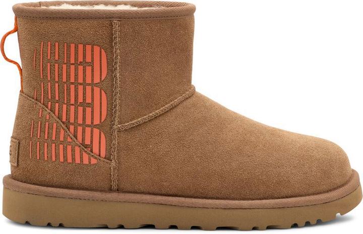 Immagine prodotto Ugg Mini classico (42)