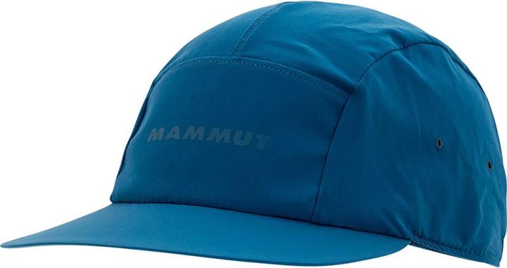 Image du produit Mammut Capuchon de cabine (S, M)